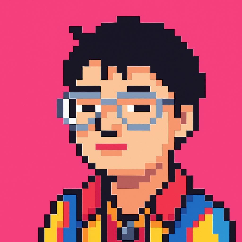 Wayne Wang
